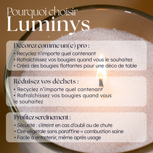 Pack Cocooning (parfum offert)