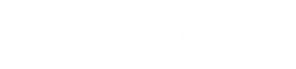Luminys